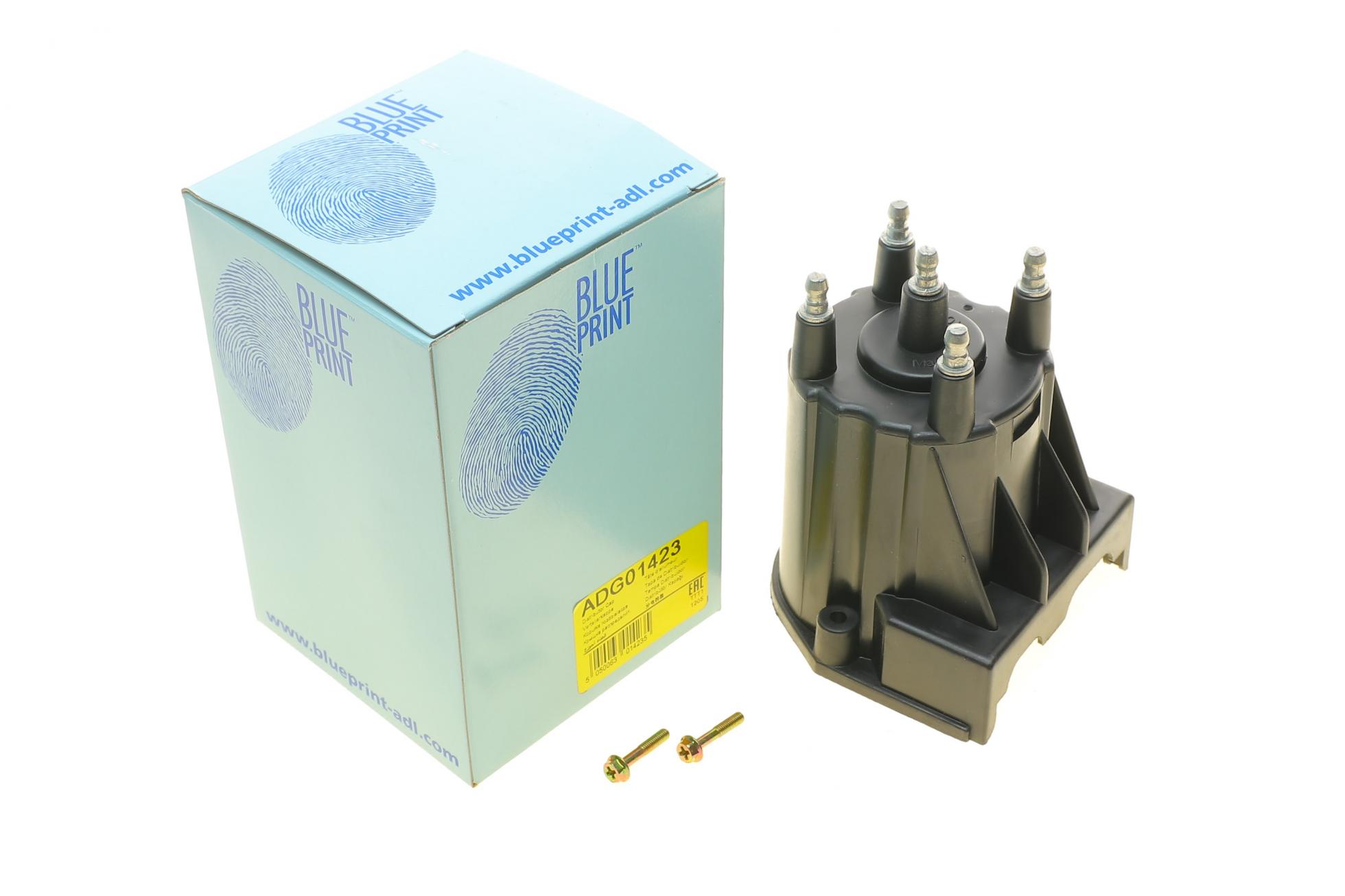 ADG01423 BLUE PRINT